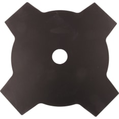 Makita 4 blade grass blade