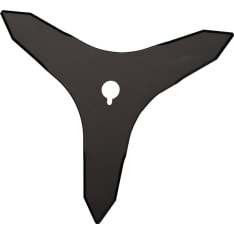 Makita 3 blade grass blade