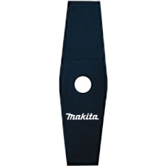 Makita 2-lapainen ruohoterä