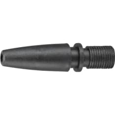 Makita DMP180/81 adapteri-venttiili rantalelujen täyttöön