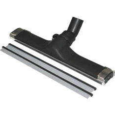 Makita P-72958 For models: 446L and 447L Floor nozzle Ø 36 mm x 350 mm