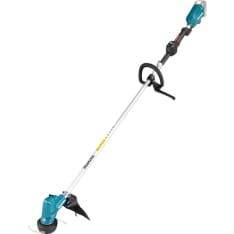 Makita LXT DUN500WZ 18V hedge trimmer body