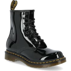 Dr. Martens 1460 women's boots