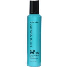Matrix High Amplify Volumizer 250 ml muotovaahto