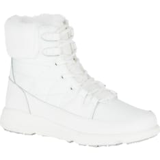 Merrell Farchill Key Lace Polar AC+ women's winter boots