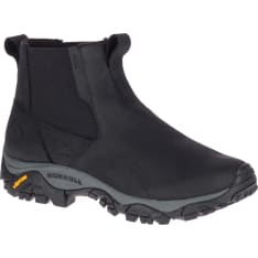 Merrell Moab Adventure Chelsea Polar Men's Winter Boots