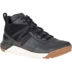 Merrell Indeway Mid Men's Casual Shoes