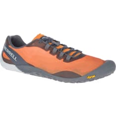 Merrell Vapor Glove 4 Women's Barefoot Shoes