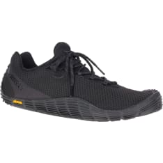 Merrell Move Glove men's barefoot shoes