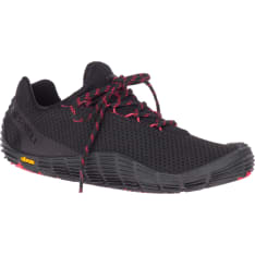 Merrell Move Glove women's barefoot shoes