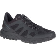 Merrell Fiery Gore-Tex Men's Running Shoes