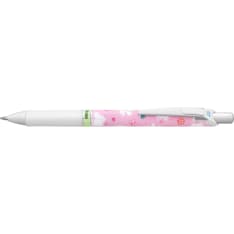 MOOMIN Moomintroll Energel 0.7 mm Blue ink Gel pen