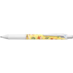 MOOMIN Little My  Energel 0.7mm Blue ink Gel pen