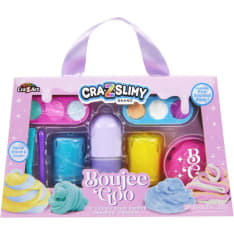 Cra-Z-Slimy Bougie Goo – Make-up Bag