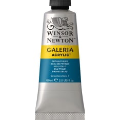 Winsor & Newton Galeria 60ml akryyliväri