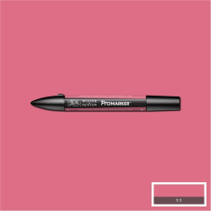 Winsor & Newton Promarker tussi