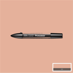 Winsor & Newton Promarker tussi