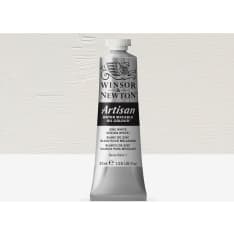 Winsor & Newton Artisan 37ml vesiliukoinen öljyväri