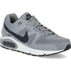 Nike Air Max Command miesten vapaa-ajan kengät