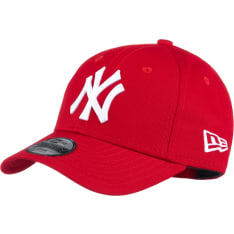 New Era New York Yankees lasten lippalakki