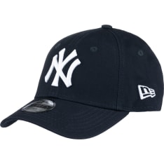 New Era New York Yankees lasten lippalakki