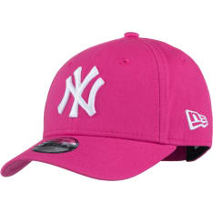 New Era New York Yankees children's cap