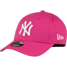 New Era New York Yankees children's cap