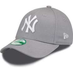 New Era 9FORTY New York Yankees cap