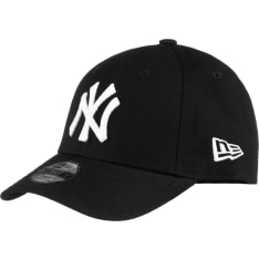 New Era New York Yankees lasten lippalakki