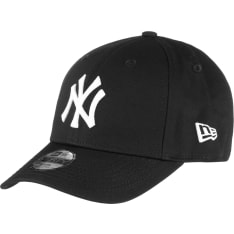 New Era New York Yankees lasten lippalakki