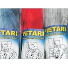 Peter's 3.0 m / 0.15 mm / 60 m mesh cloth