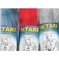 Peter's 1.8 m / 0.15 mm / 60 m mesh cloth