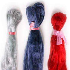 St. Petersburg 5 m / 0.17 mm / 120 m mesh cloth
