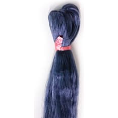 St. Petersburg 0.17 mm thread / 60 m mesh cloth