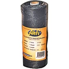 Ahti 210D Pauloituslanka