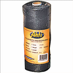 Ahti 210D/24 250 g kyllästetty pauloituslanka