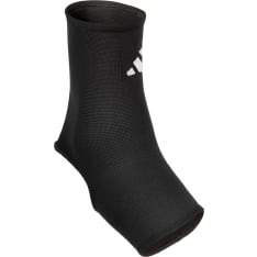 Adidas ankle support