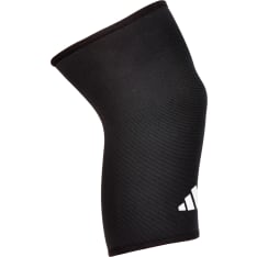 Adidas knee support