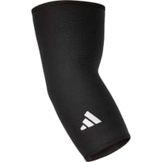 Adidas elbow support