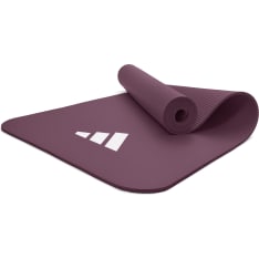 Adidas exercise mat 7Mm