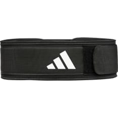 Adidas Essential weightlifting belt