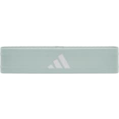 Adidas vastuskuminauha
