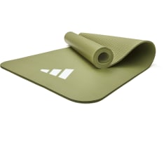 Adidas 7mm yoga mat