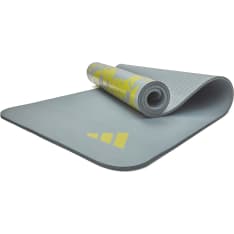 Adidas 10mm yoga mat