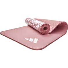 Adidas 10mm yoga mat