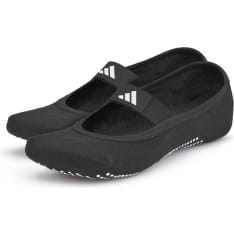 Adidas yoga socks