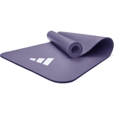 Adidas 7mm yoga mat