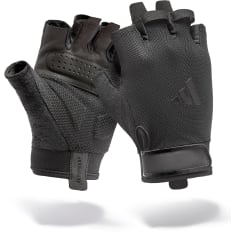 Adidas Essential training gloves