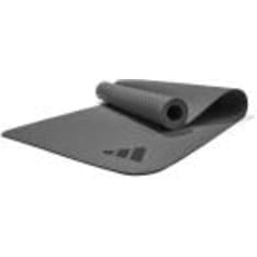 Adidas 4mm yoga mat