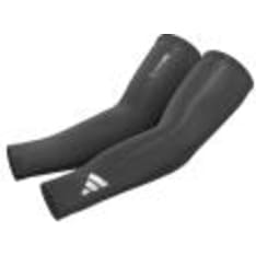 Adidas compression sleeve